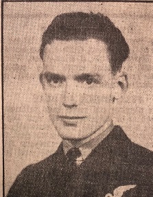John Harrison CT.jpg